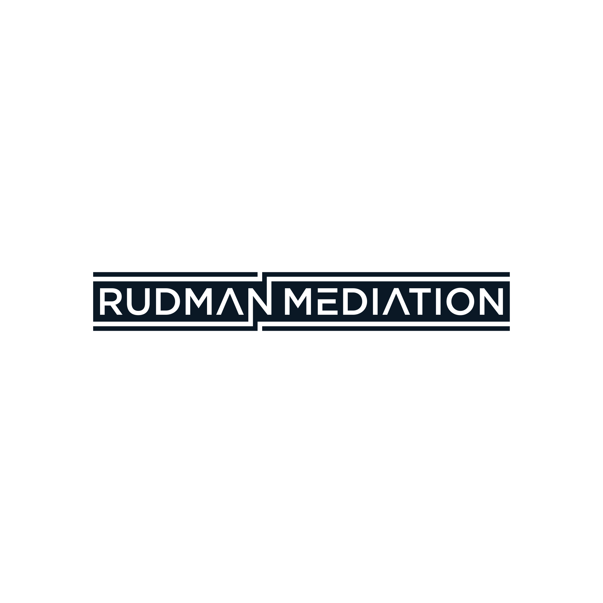 Logo-Design von B.O_studio für dieses Projekt | Design #32682307