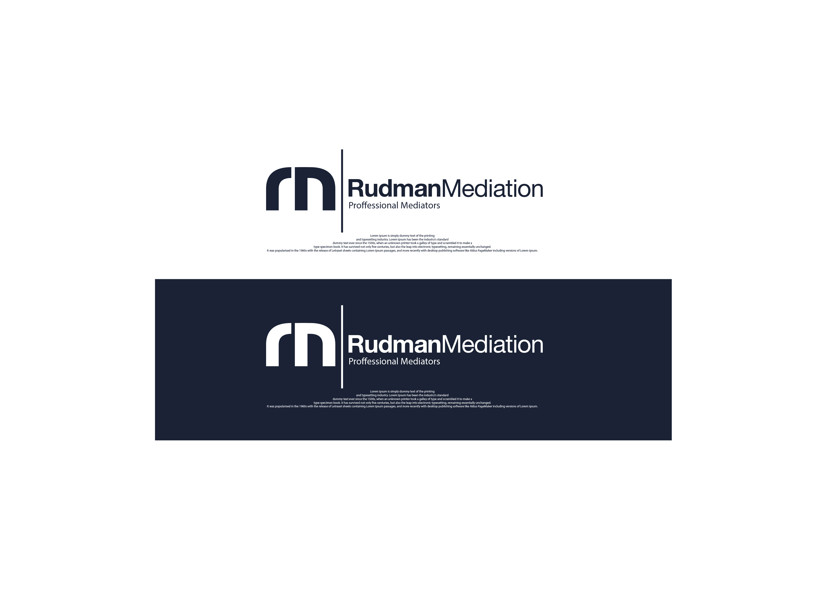 Logo-Design von Derian für dieses Projekt | Design #32642188