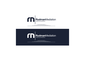 Logo Design by Derian