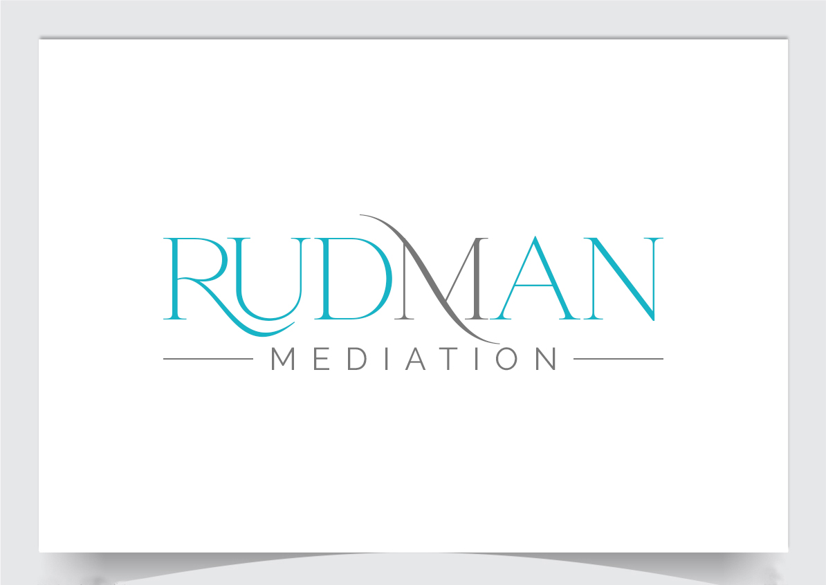 Logo Design by Liinart for this project | Design #32643987