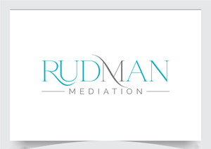 Logo Design by Liinart for this project | Design: #32643987