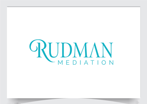 Logo Design by Liinart for this project | Design: #32643988