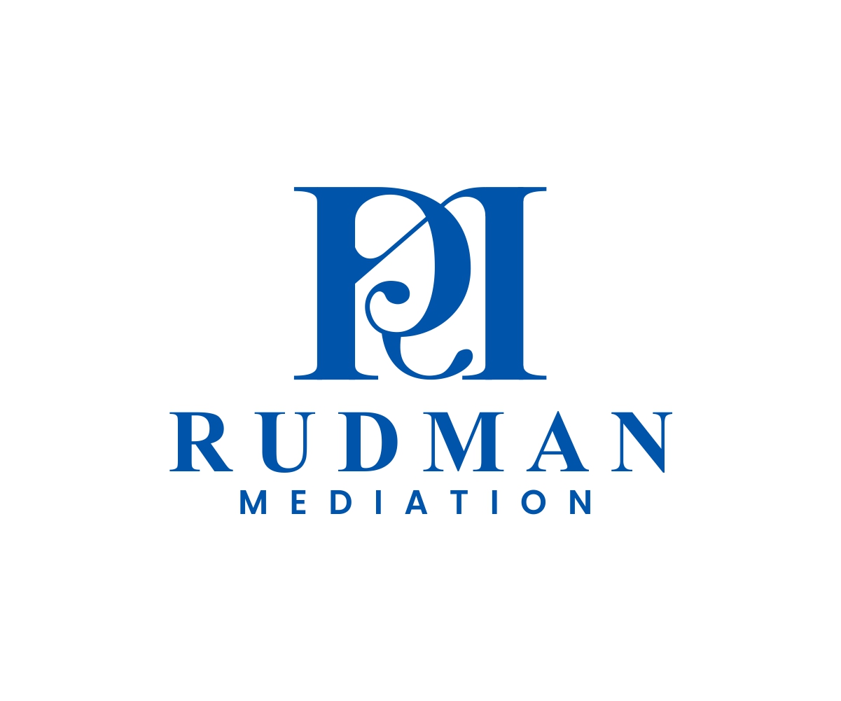 Logo Design by dakasoul for this project | Design #32685323