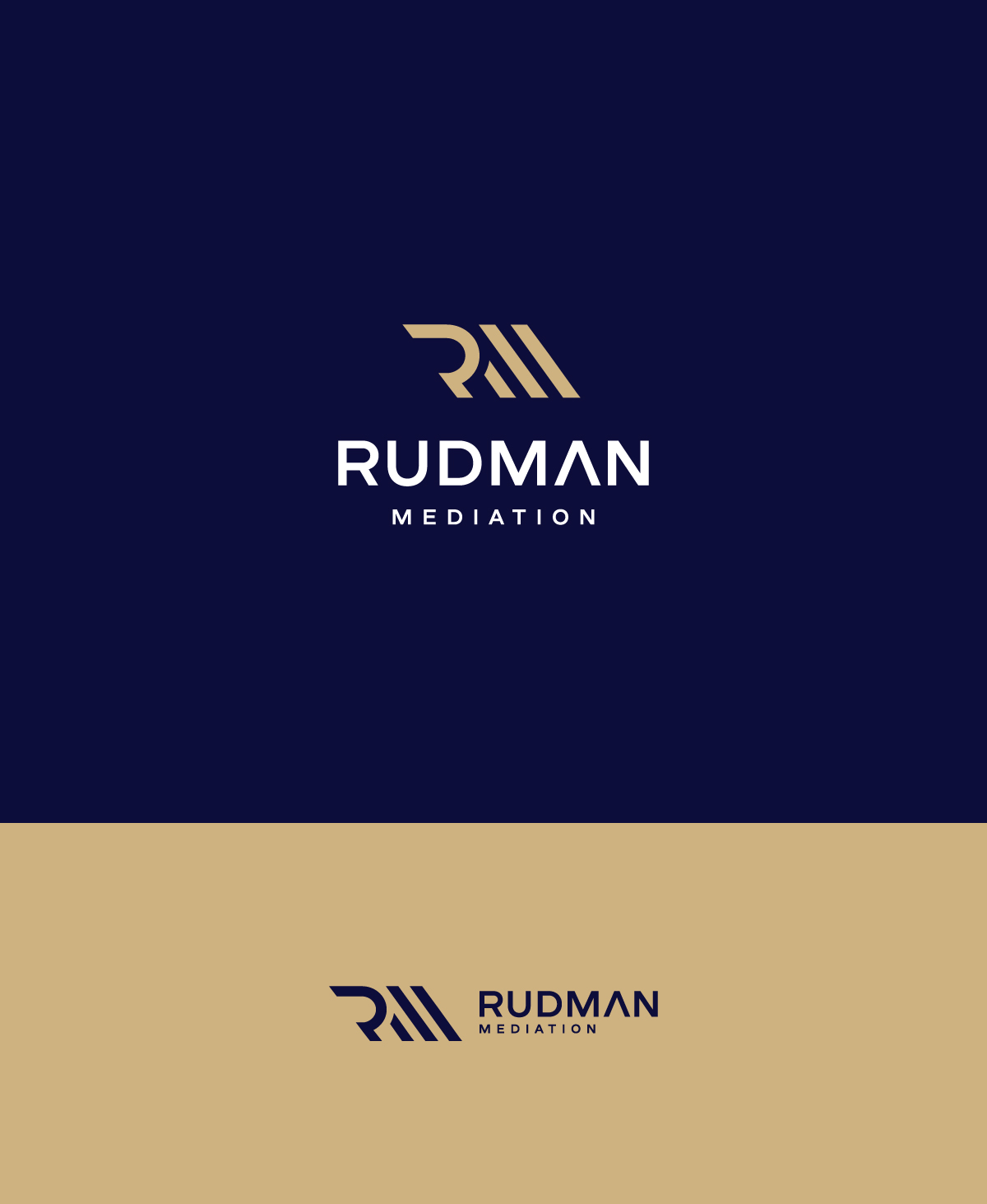 Logo Design by apik. for this project | Design #32645324