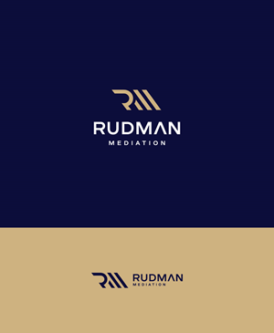 Logo Design by apik. for this project | Design: #32645324