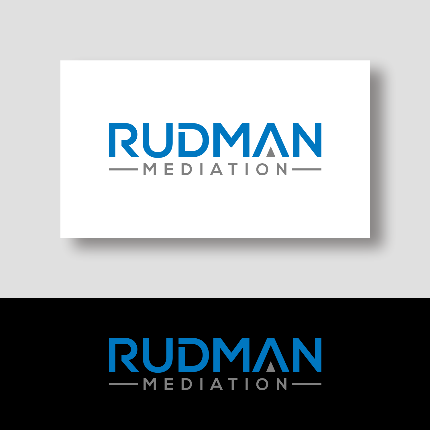 Logo Design by ganesaputu for this project | Design #32650081