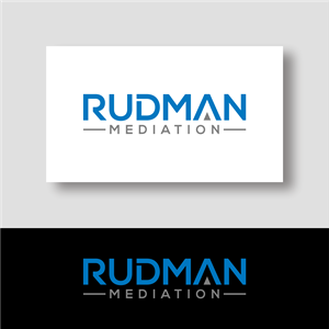 Logo Design by ganesaputu for this project | Design: #32650081