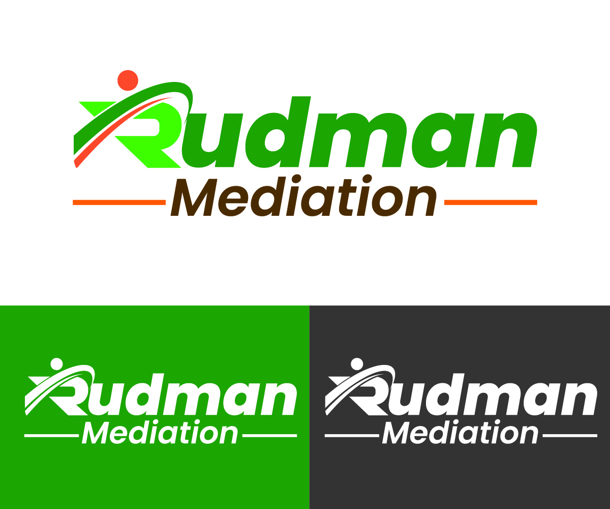 Logo Design by Design Radz for this project | Design #32681024