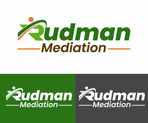 Logo Design by Design Radz for this project | Design: #32681024