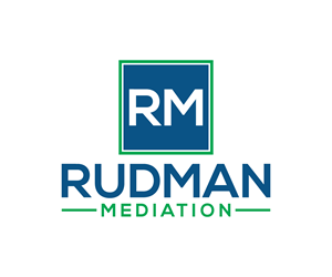 Logo Design by Nova_Create for this project | Design: #32646542