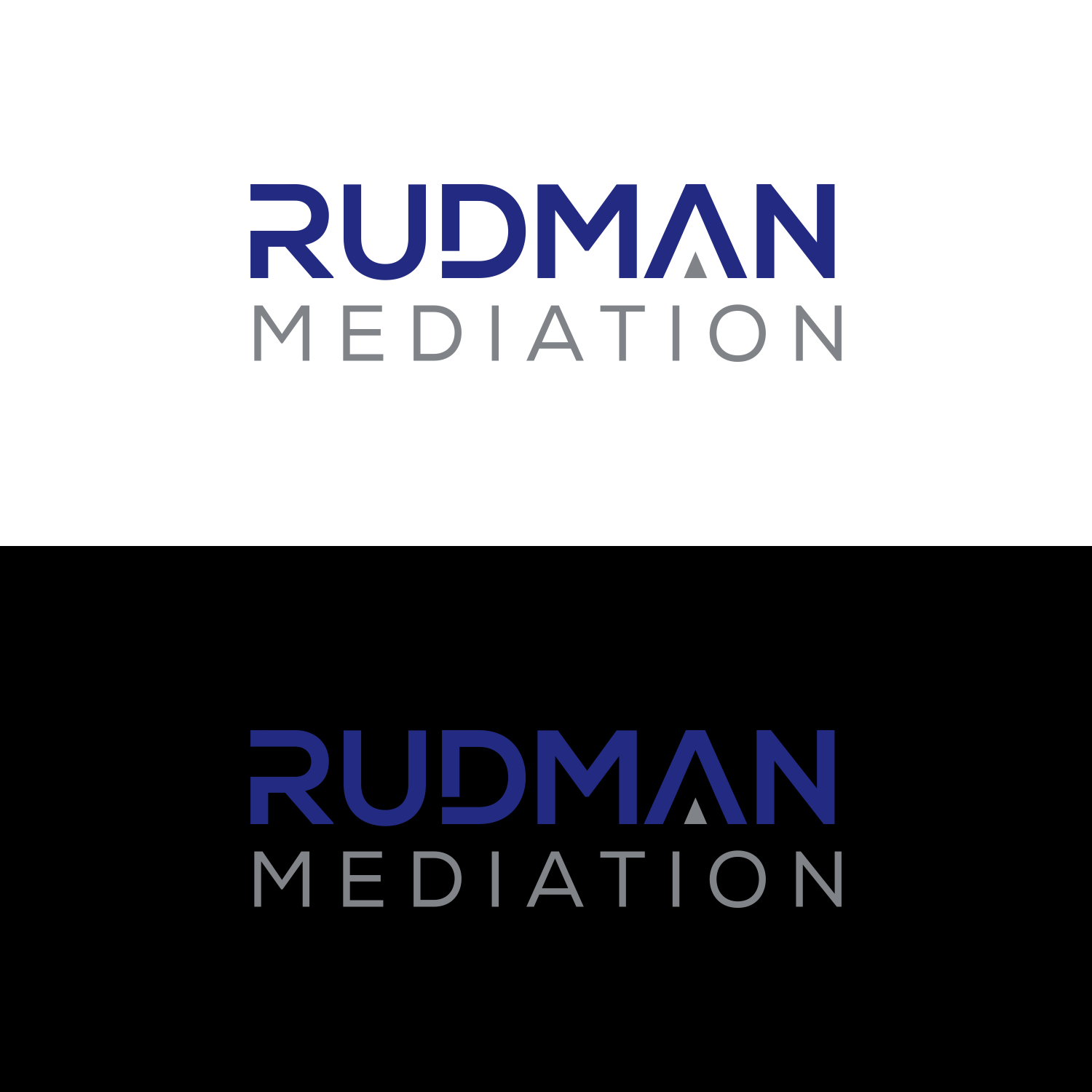 Logo Design by anak hits for this project | Design #32643464