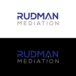 Logo Design by anak hits for this project | Design: #32643464