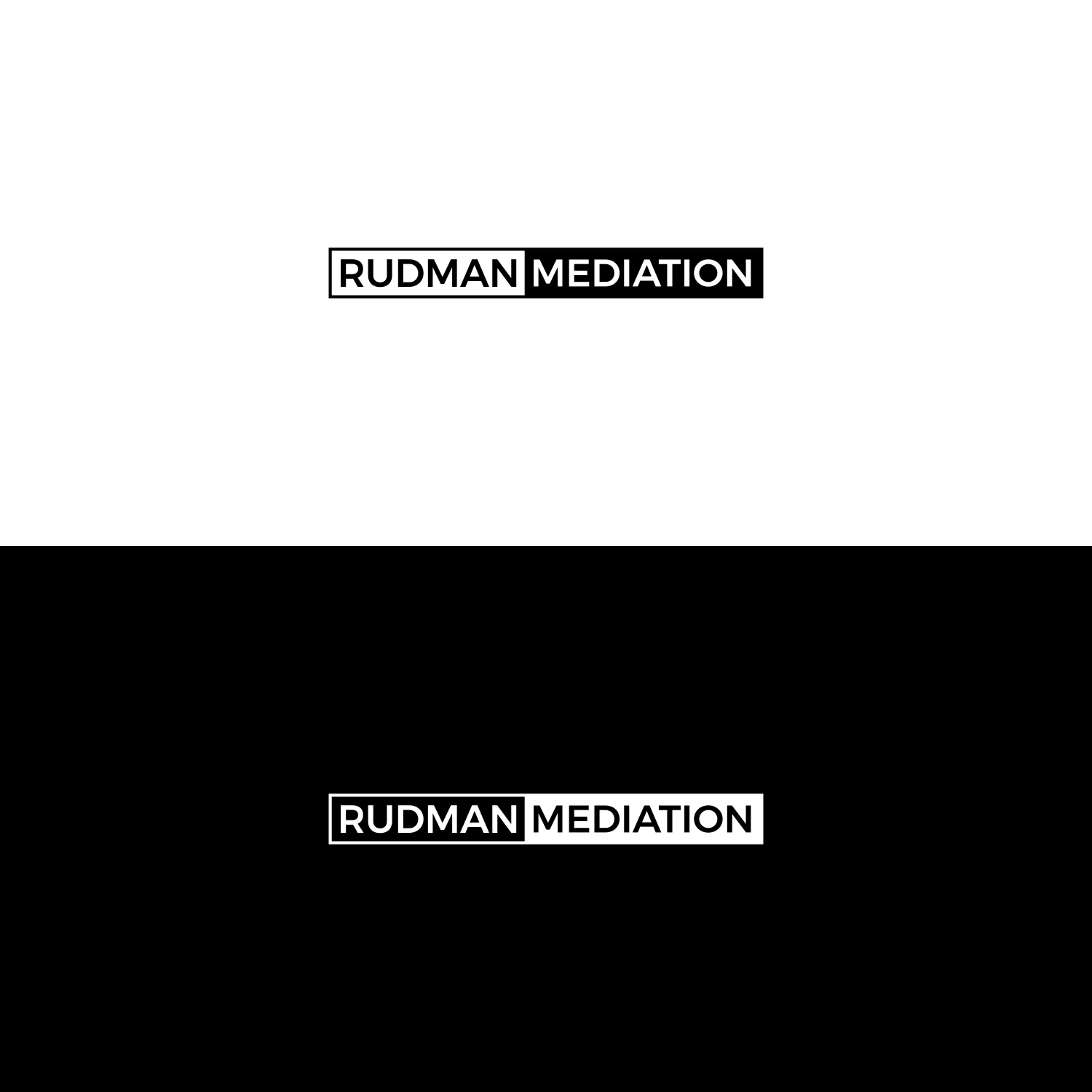 Logo Design by zia77 for this project | Design #32650016