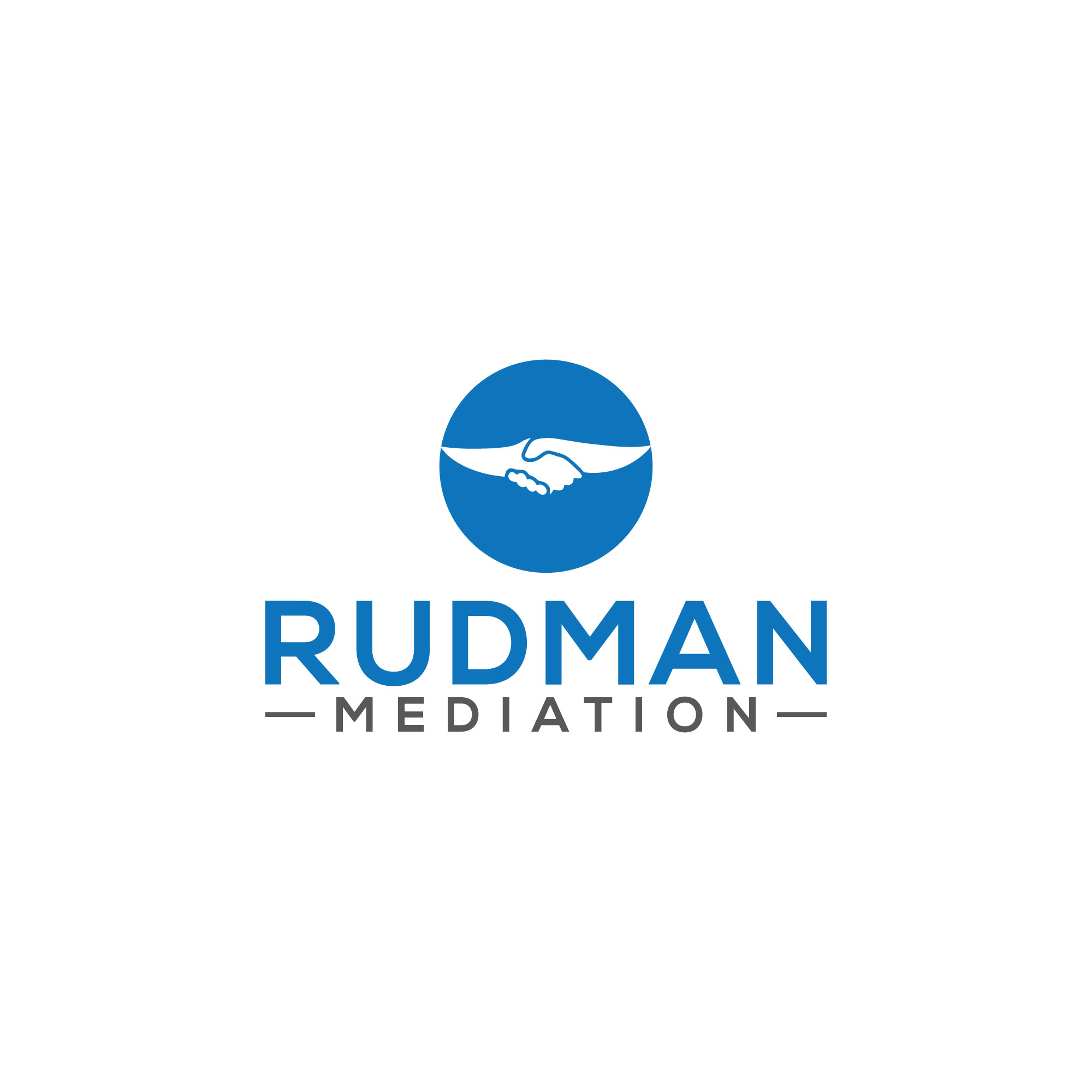 Logo Design by MST, Chamali for this project | Design #32644258