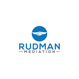 Logo Design by MST, Chamali