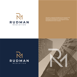 Logo Design by Kusuma Studio for this project | Design: #32646871