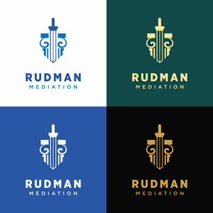Logo Design by arillingga