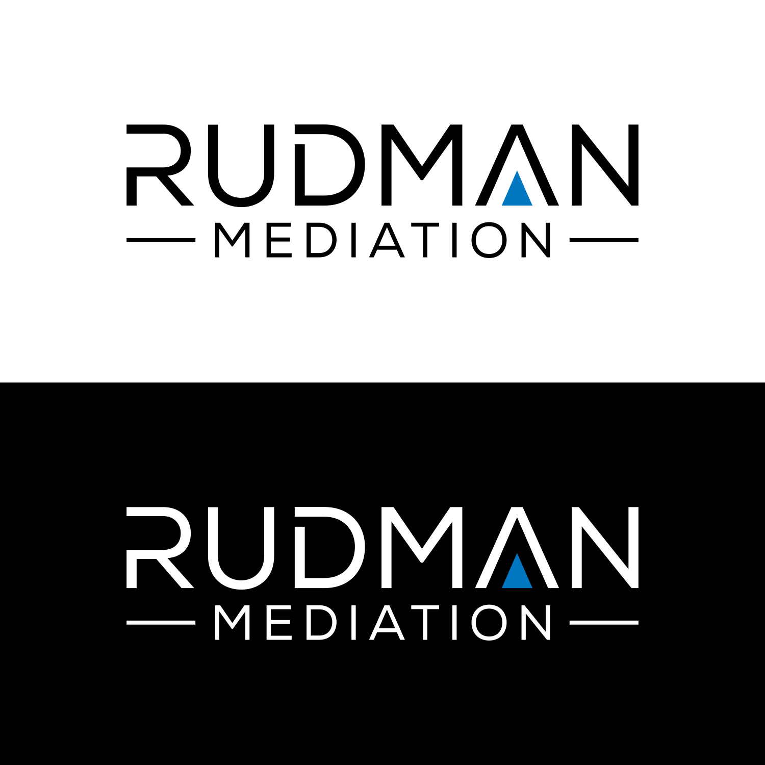 Logo Design by Solikin Design for this project | Design #32647425