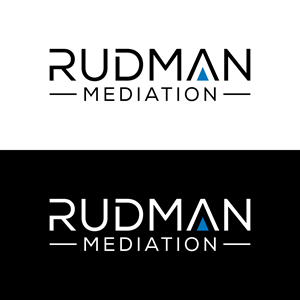 Logo Design by Solikin Design for this project | Design: #32647425