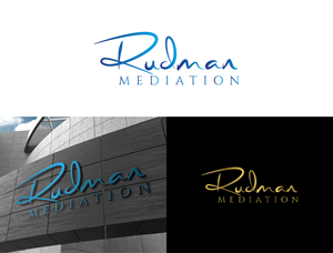 Logo Design by Creative Poli for this project | Design: #32662130