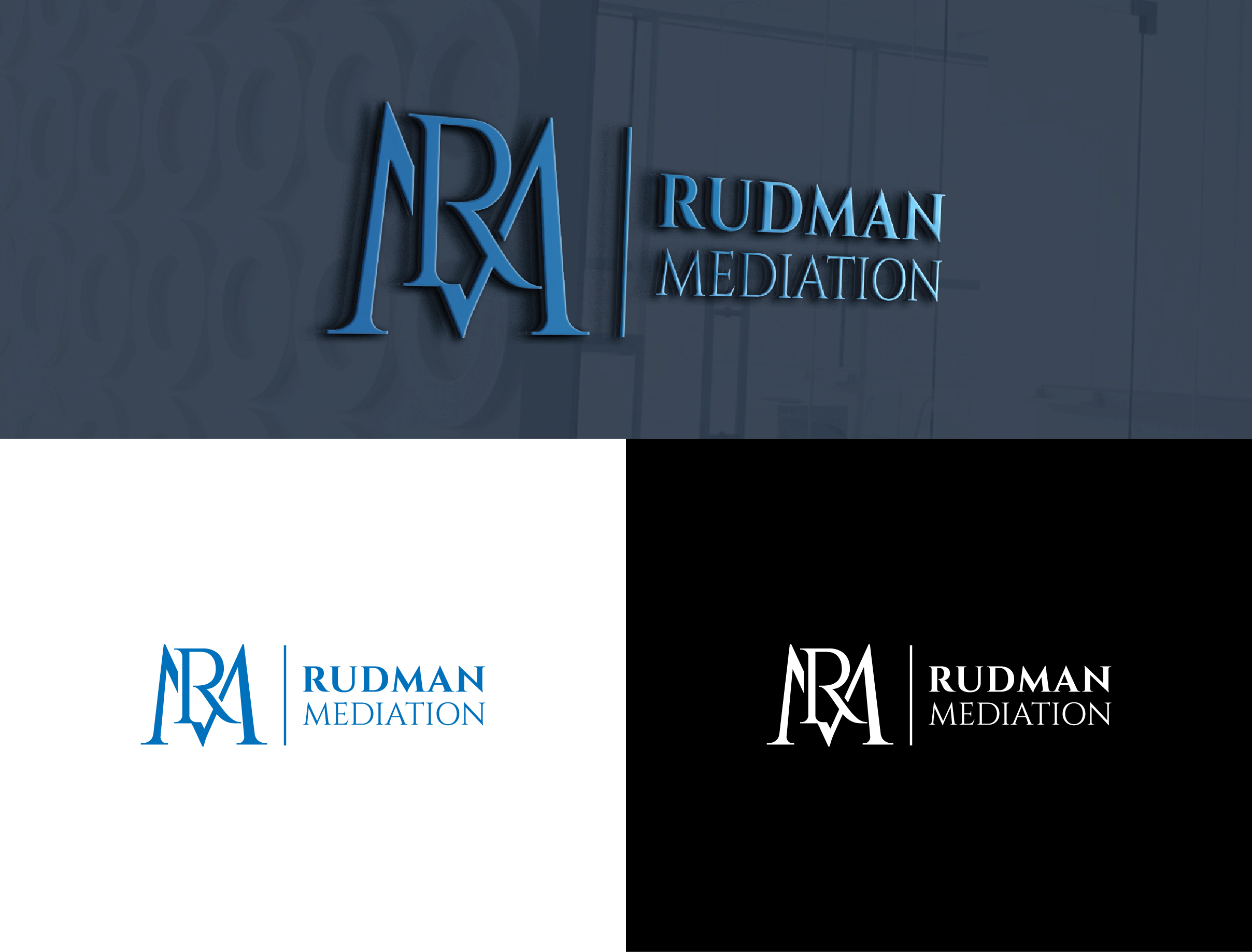 Logo Design by Creative Poli for this project | Design #32662150