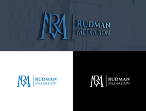 Logo Design by Creative Poli for this project | Design: #32662150