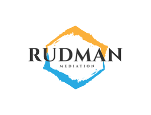 Logo Design by Creative Poli for this project | Design: #32662217