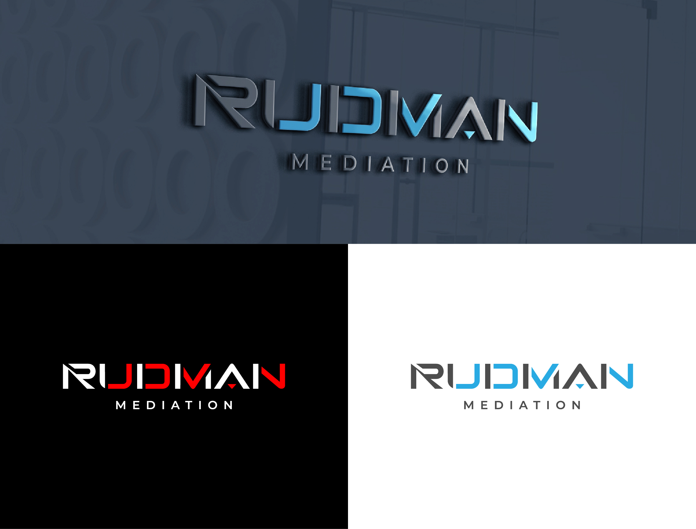 Logo Design by Creative Poli for this project | Design #32662247