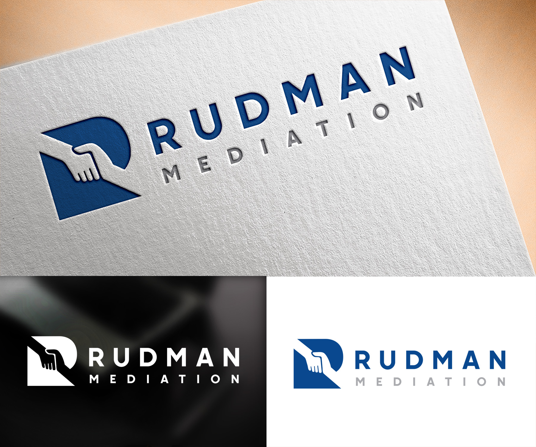 Logo Design by Vishak vasu for this project | Design #32681584