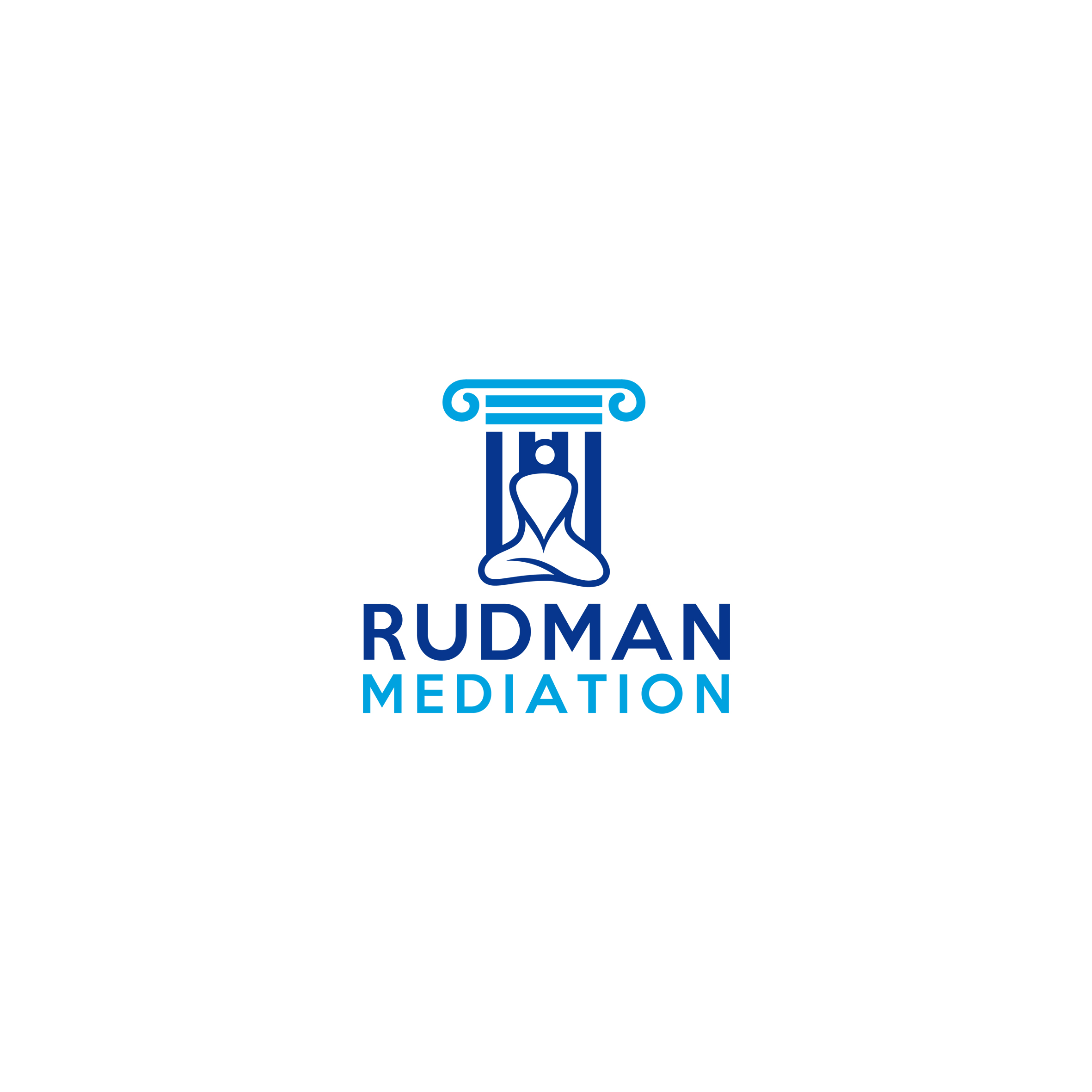 Logo Design by EYECON for this project | Design #32658904