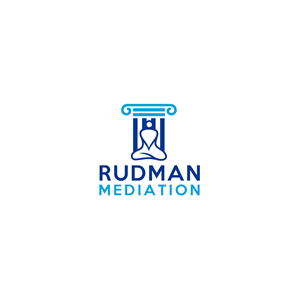 Logo Design by EYECON for this project | Design: #32658904