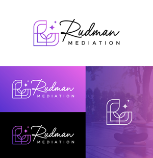 Logo Design by debdesign for this project | Design: #32651692