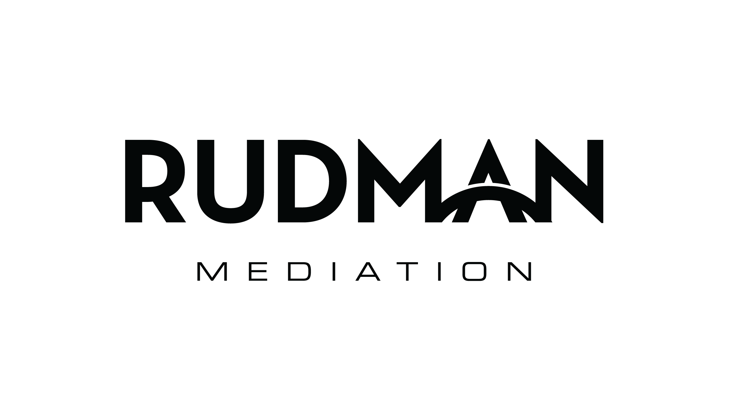 Logo Design by Grafactory for this project | Design #32652949