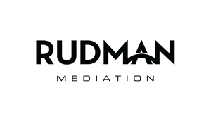 Logo Design by Grafactory for this project | Design: #32652949