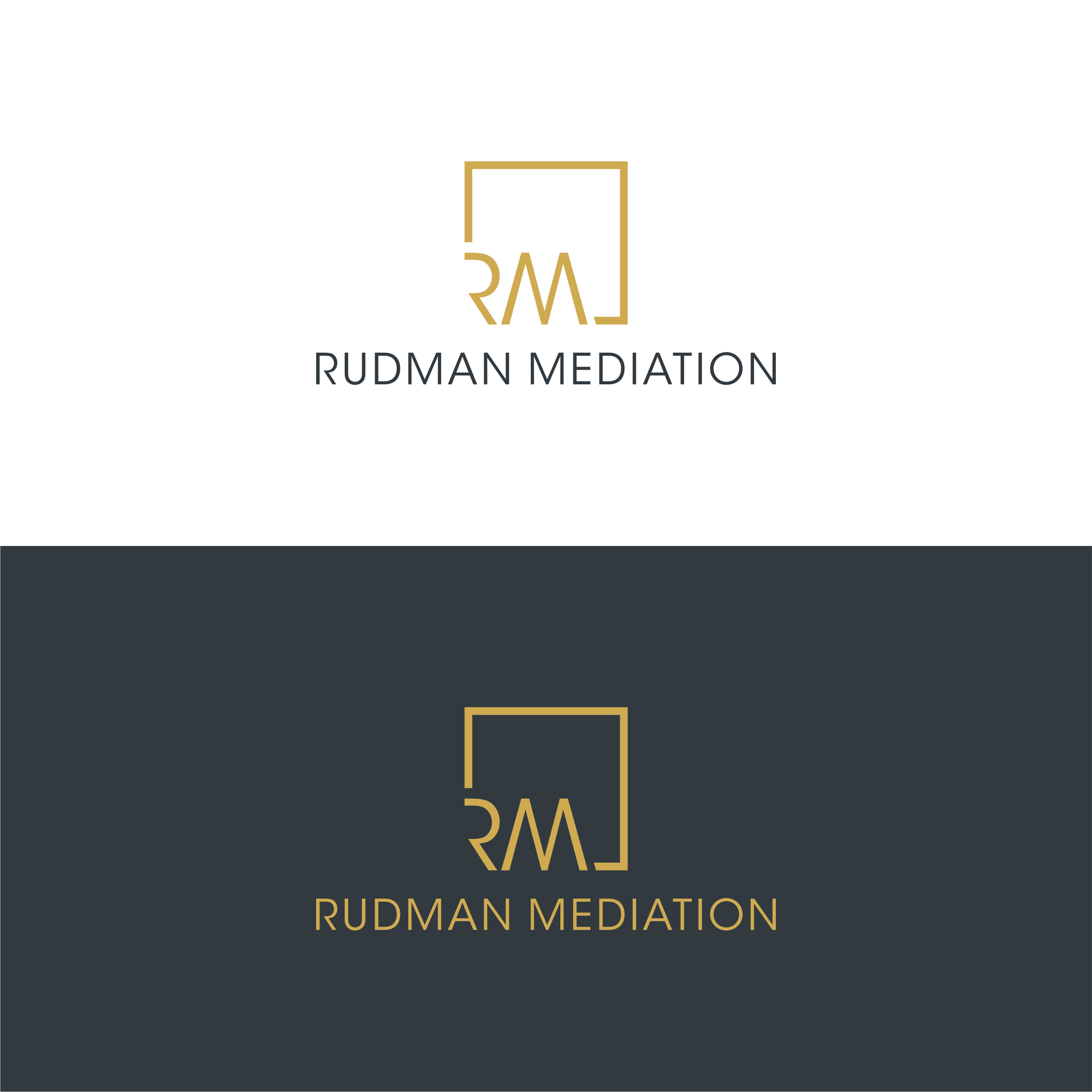 Diseño de Logo por achil78 para este proyecto | Diseño #32644459