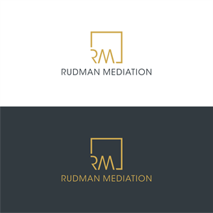 Diseño de Logo por achil78 para este proyecto | Diseño: #32644459