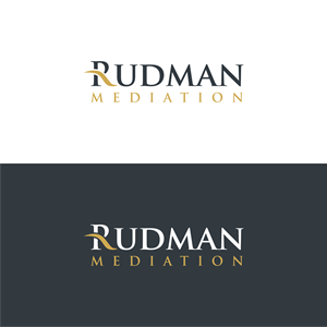 Diseño de Logo por achil78 para este proyecto | Diseño: #32644486