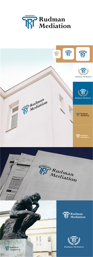 Logo Design by Grapismo Brand Studio for this project | Design: #32663868