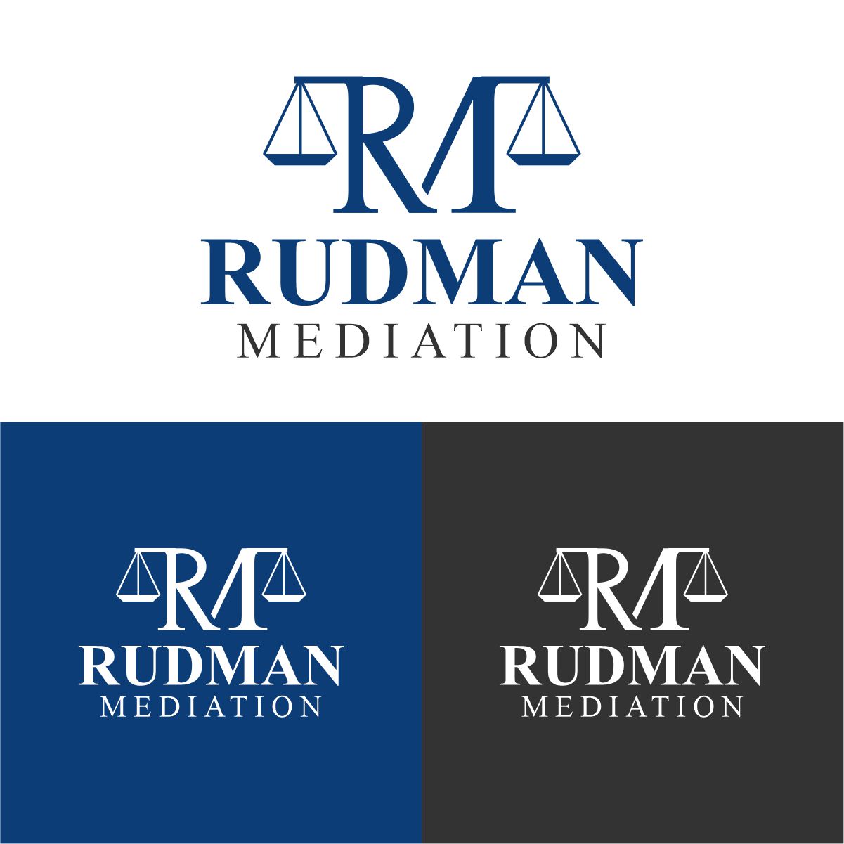 Logo Design by creative.bugs for this project | Design #32645953