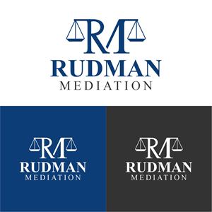 Logo Design by creative.bugs for this project | Design: #32645953