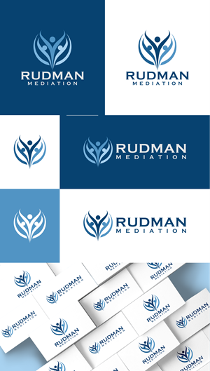 Logo Design by artswolf for this project | Design: #32680976