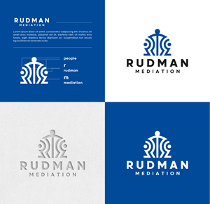 Logo Design by artswolf for this project | Design: #32681212