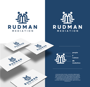 Logo Design by artswolf for this project | Design: #32681213