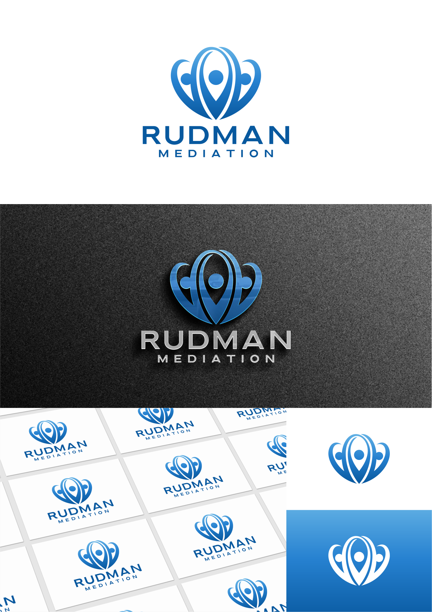 Logo Design by artswolf for this project | Design #32681214