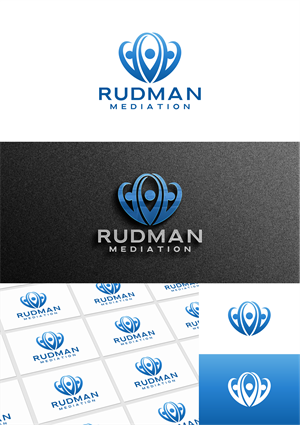 Logo Design by artswolf for this project | Design: #32681214
