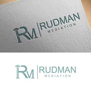 Logo Design by fly  design for this project | Design: #32645833