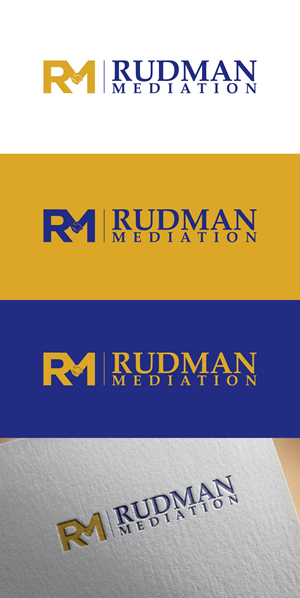 Logo Design by fly  design for this project | Design: #32645834