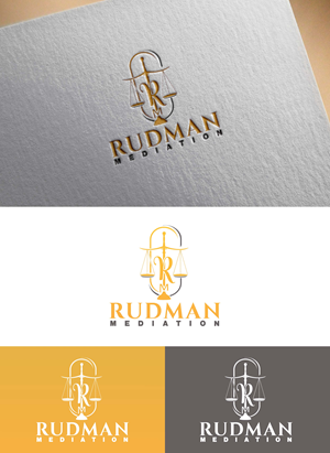 Logo Design by fly  design for this project | Design: #32645835