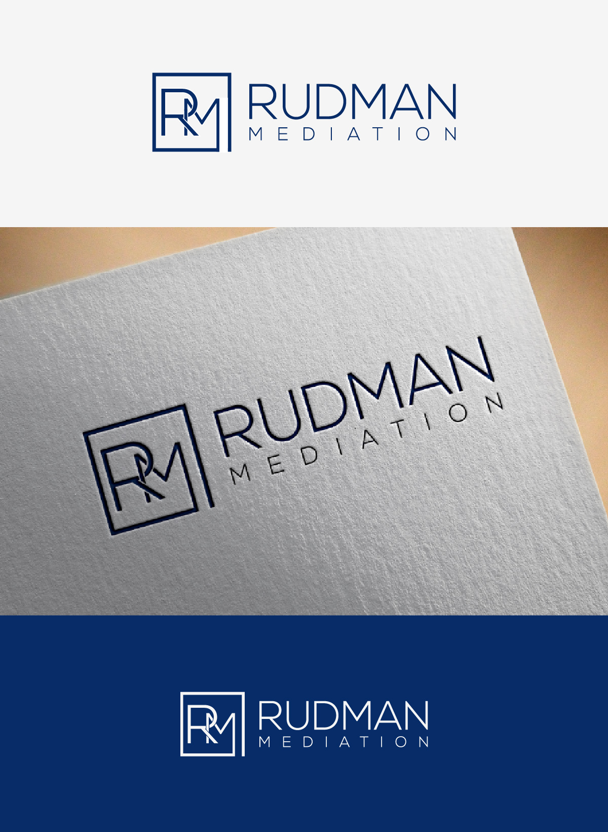Logo Design by fly  design for this project | Design #32645836