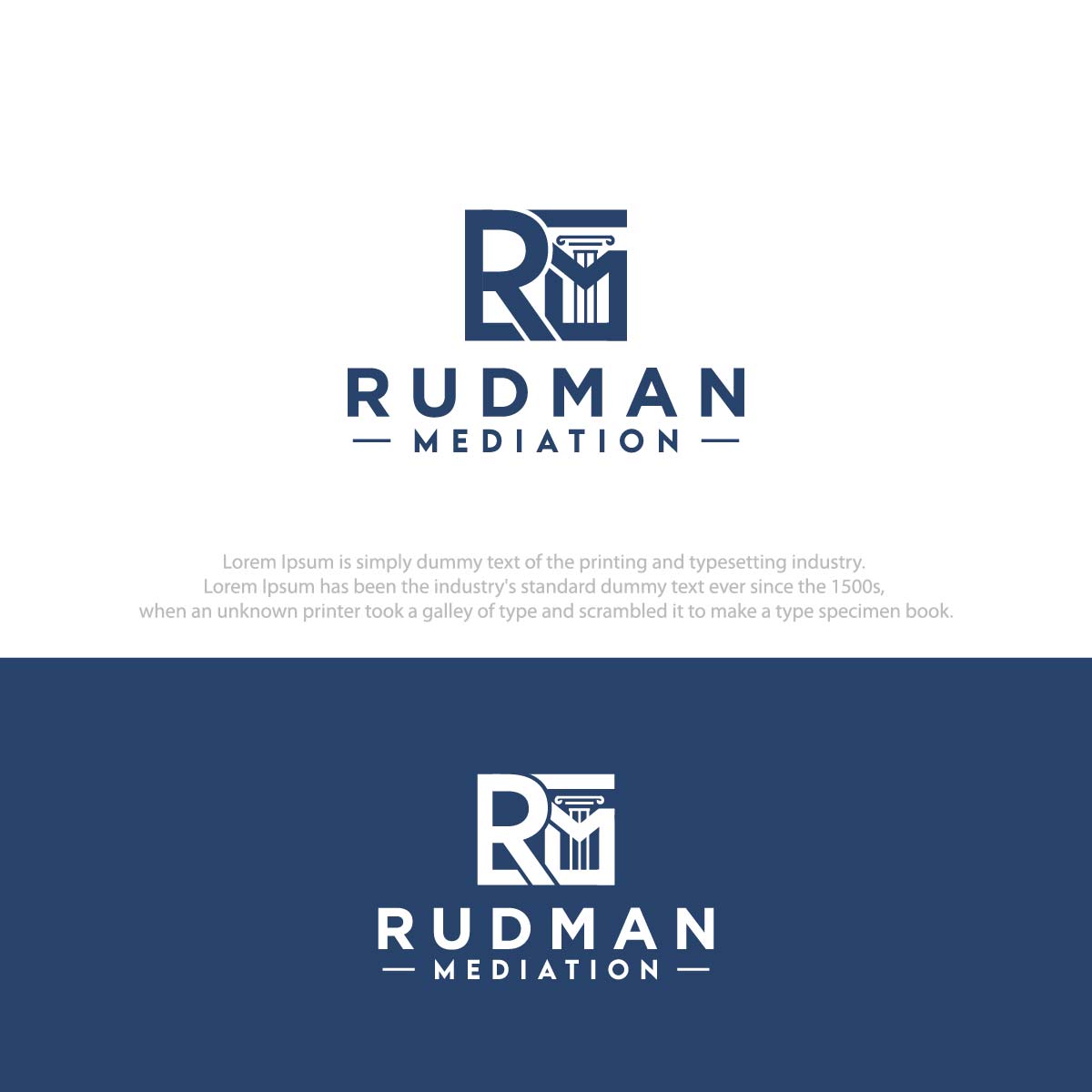 Logo Design by fly  design for this project | Design #32646120